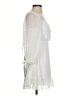 Speechless 100% Polyester White Cocktail Dress Size S - photo 4