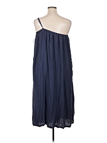 Old Navy Casual Dress (view 2)