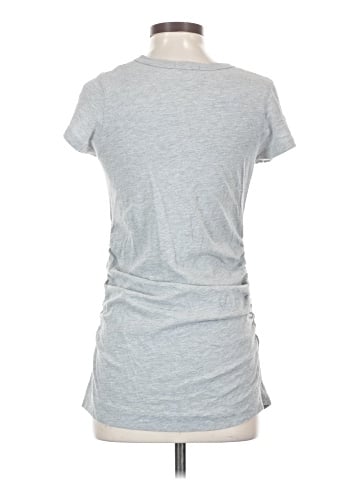 LA Made Casual Dress (view 2)