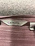 Athleta Gray Casual Dress Size XS - photo 7