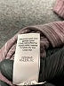 Athleta Gray Casual Dress Size XS - photo 9