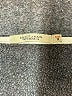 Abbot & Main Gray Zip Up Hoodie Size M - photo 7