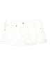 Universal Thread White Shorts Size 17 - photo 1
