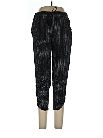 Maurices Casual Pants (view 1)