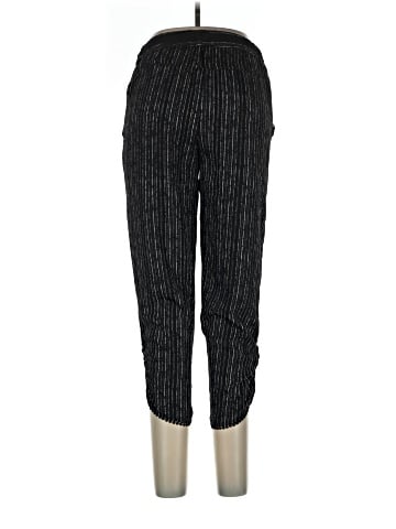 Maurices Casual Pants (view 2)