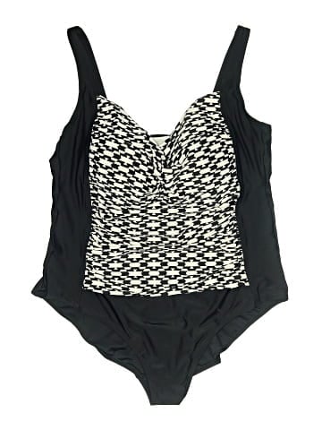 Pure Energy One Piece Swimsuit (view 1)