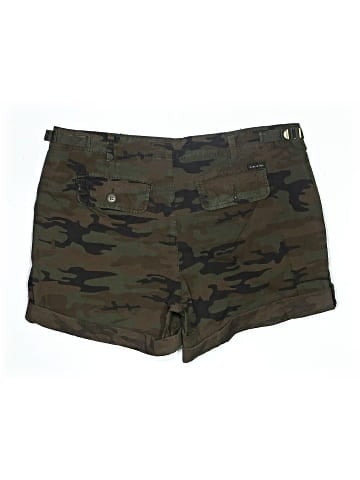 Sanctuary Shorts (view 2)