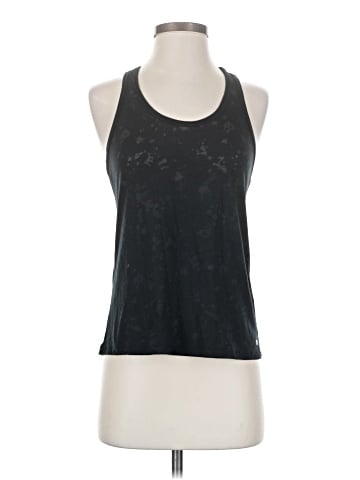 Marika Tank Top (view 1)