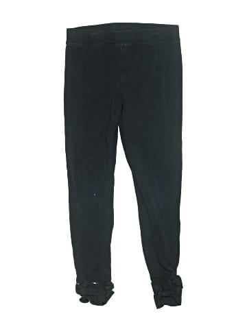 Crewcuts Casual Pants (view 1)