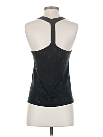 Marika Tank Top (view 2)