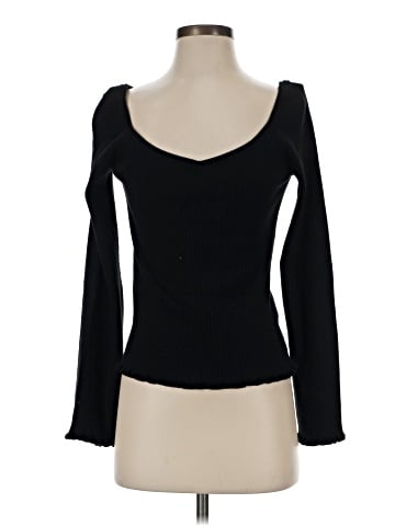 Divided by H&M Cardigan (view 1)