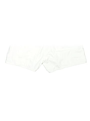 Universal Thread Shorts (view 2)