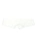 Universal Thread White Shorts Size 17 - photo 2
