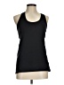 Athleta Black Active Tank Size M - photo 1