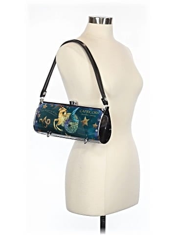 Assorted Brands Shoulder Bag (view 2)
