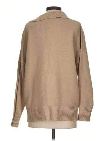 Darling Pullover Sweater (view 2)