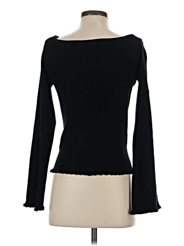 Divided by H&M Cardigan (view 2)