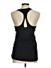 Athleta Black Active Tank Size M - photo 2