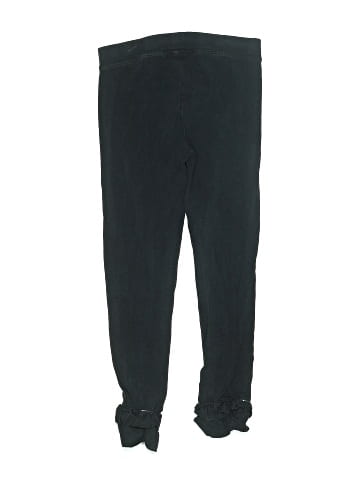 Crewcuts Casual Pants (view 2)