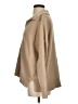Darling Tan Pullover Sweater Size S - photo 5