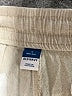 Old Navy Gold Shorts Size S - photo 3