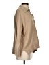 Darling Tan Pullover Sweater Size S - photo 4