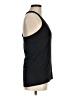 Athleta Black Active Tank Size M - photo 4
