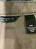 Investments Solid Gray Dress Pants Size 18 - photo 4