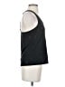 Marika Black Tank Top Size S - photo 4