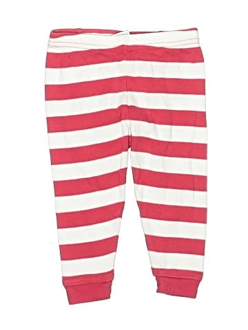 Leveret Casual Pants (view 1)