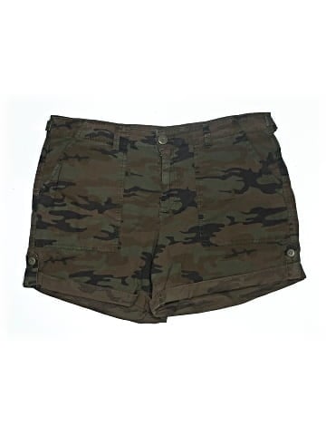 Sanctuary Shorts (view 1)