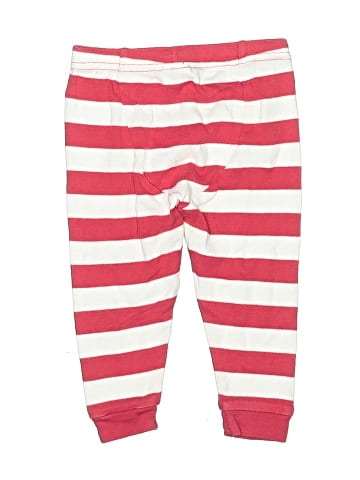 Leveret Casual Pants (view 2)