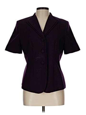 Kasper A.S.L. Blazer (view 1)