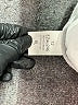 Unbranded Gray Sweatpants Size XL - photo 5
