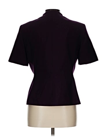 Kasper A.S.L. Blazer (view 2)