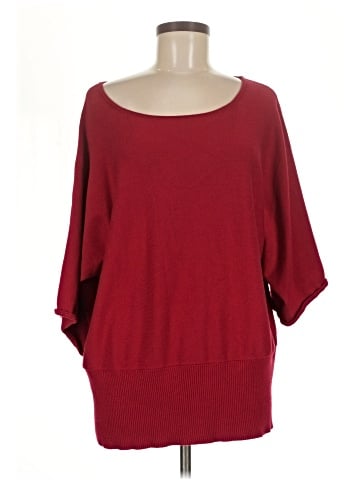 Spense Pullover Sweater (view 1)