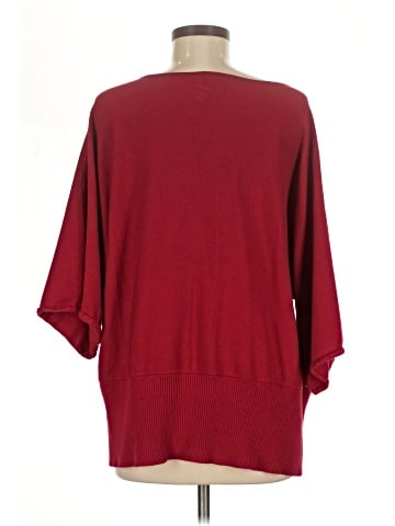 Spense Pullover Sweater (view 2)