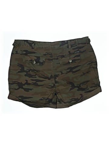 Sanctuary Shorts (view 2)