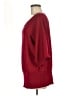 Spense Red Pullover Sweater Size 2X - photo 5