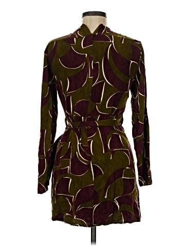 MNG Casual Dress (view 2)