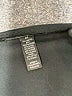 Unbranded Black Jacket Size 1X - photo 6