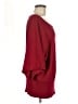 Spense Red Pullover Sweater Size 2X - photo 4