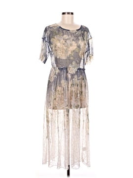 Assorted Brands Cocktail Dress