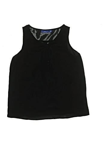 Apt. 9 Swimsuit Top (view 1)