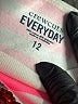 Crewcuts Hearts Pink Sweatshirt Size 12 - photo 4