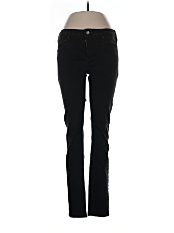 Scotch & Soda Jeans (view 1)