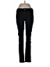 Scotch & Soda Black Jeans Size 30 waist - photo 1