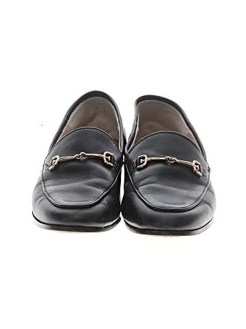 Sam Edelman Flats (view 2)