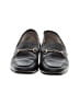 Sam Edelman Black Flats Size 5 1/2 - photo 2