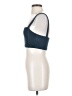 Zara Blue Sleeveless Top Size XS - photo 5